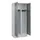 PBM-locker,HxBxD 1950x800x500mm,2vak,vak B 400mm,cil.-slot