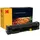 185H153102 KODAK HP CF531A CLJ PRO toner cyaan rebuilt 900pagina's