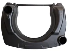 Brandstoftank Neptune 301001208