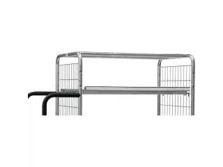 Scannerstrip 650 mm 28SC0 - 3