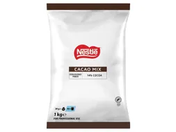 Cacaomix Nestle 1 kilogram