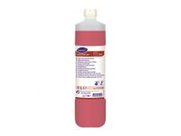 Taski Sani Ami Kalkzeepverwijderaar 1 Liter