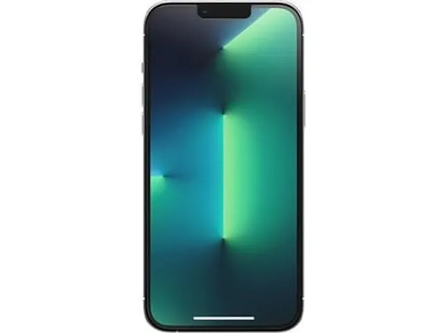 OtterBox Screenprotector Trusted Glass iPhone 13 Pro Max ProPack