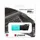 Kingston Technology DataTraveler Exodia M USB Stick 256GB