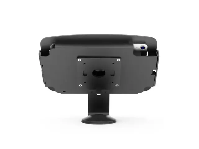 Compulocks 111B102IPDSB, 25,9 cm (10.2 inch), Apple, iPad (7th gen.) 2