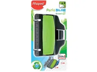 Maped Perforators en toebehoren