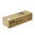 MXC30HB SHARP MX-C toner waste box 8000