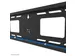 Neomounts LEVEL-750 WL30-750BL18P Support mural fixe robuste pour écr