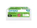 Etiket Dymo LabelWriter multifunctioneel 19x51 12s