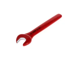 VDE 894 27 VDE steeksleutel 27mm - 1