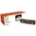Toner Magenta HP CF213A 1800 pagina's