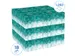 Handdoek Kleenex Ultra Pop-up Box 1-laags 226x254mm 70 vel wit 11268
