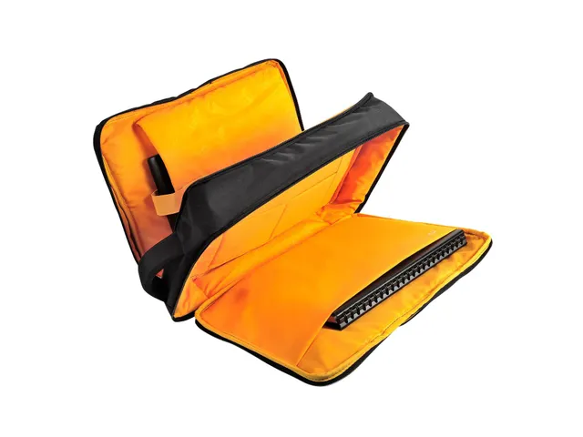 Computertas Dual 15,6'' Exactive