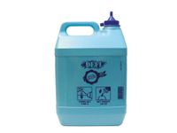 Blauw Poeder 4000 Gram