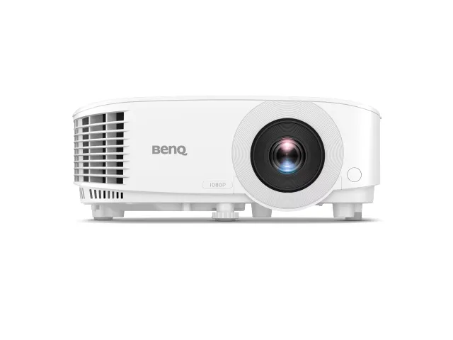 BenQ TH575i Smart Beamer Full HD DLP 3800 ANSI Lumen Google TV Wit