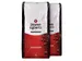 Douwe Egberts Roodmerk Koffiebonen 3kg Krachtige Bonen Grootverpakking