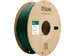 eSUN PLA+ 3D printer Filament 1,75mm Dennen Groen 1kg