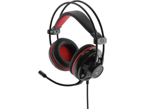 Gaming 5.1 Surround Headset MRGS300