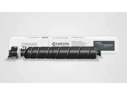 Toner Kyocera TK-8585K zwart