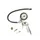 Accessoirekit Voor Compressor - Gonlfy