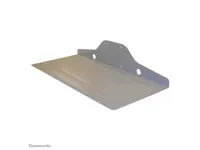 Neomounts Périphériques ordinateurs