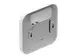 draadloos access point (WAX610) - WiFi 6 Dual-Band AX1800-snelheid | T