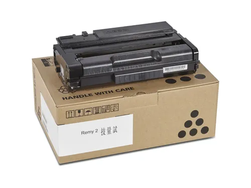 408061 RICOH Type SP450LE SP toner black