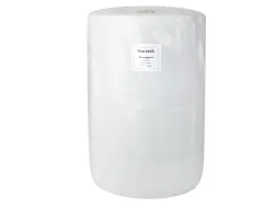 Absorptierol P00150S 54mtrx38cm only oil