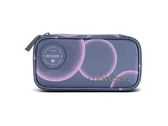 Etui Coocazoo Swirl Whirl