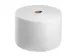 WypAll X50 General Clean 8356 poetsdoek sterke witte Hydroknit