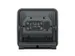 hand-floodlight,COB-LED,120-1200lumen,draaggreep,magneten
