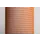 Buisnet 100mmx100m Oranje
