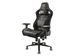 Gxt712 Resto Pro Gaming Chair Zwart - 7