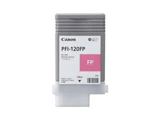 Canon PFI-120, 130 ml, 1 stuk(s), Enkele verpakking - 1