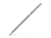 Potlood Faber-Castell Jumbo Grip HB