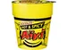 Noodles Hot & Spicy Cup 3 Minuten