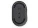 DELL MS7421W Muis RF-draadloos + Bluetooth Optisch 1600 DP