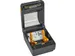 Zebra ZD421 Labelprinter 300dpi USB Host Conn
