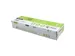 Papierrol zonder fenol voor bankkaartterminals 57x40mm