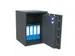 Coffre-fort Salvus Rome 3 Serrure électronique