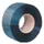 Pp-Omsnoeringsband Voor Omsnoeringsset Voor Pp-Kunststof-Banden 16Mm