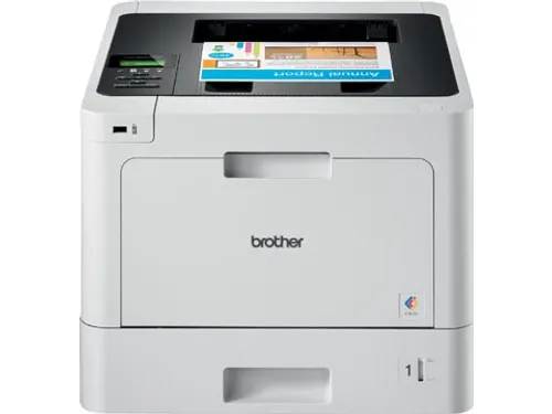 kleurenlaserprinter HL-L8260CDW