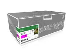 As12796 Astar Lexmark Magenta 24B5833 Xs