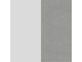 Elektrisch ihv bureau,HxBxD 720-1200x1800x800mm,blad lichtgrijs - 4