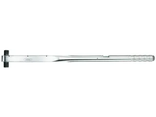 8575-10 Momentsleutel DREMOMETER CDL 3/4 inch 80-360 Nm - 1