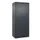 PBM-locker,HxBxD 1850x800x500mm,2vak,vak B 400mm,cil.-slot