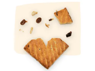 Evergreen Krenten Individueel Verpakt - 3