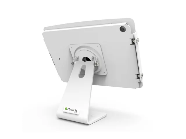 Compulocks 303W211SENW, 27,9 cm (11 inch), iPad Pro 11, Wit, Aluminium