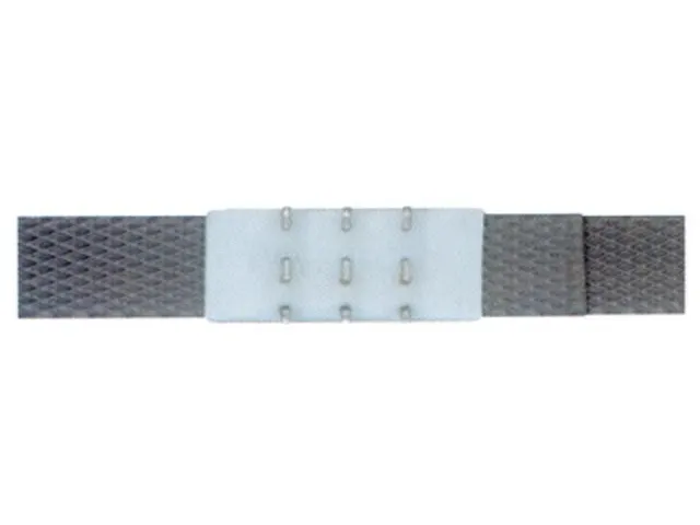 Tendeur/sertisseur Pour Feuillards En Polypropylène 16Mm