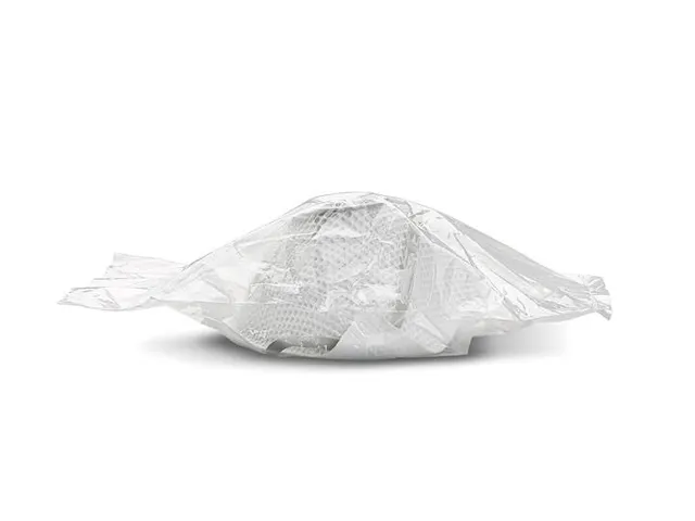 Moldex stofmasker Classic FFP3 NR D, Ventex Klima-ventiel Los verpakt